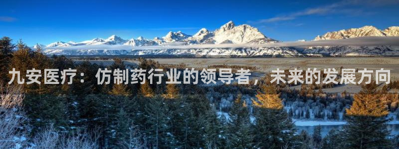 恒行娱乐景74ooo5诿抢