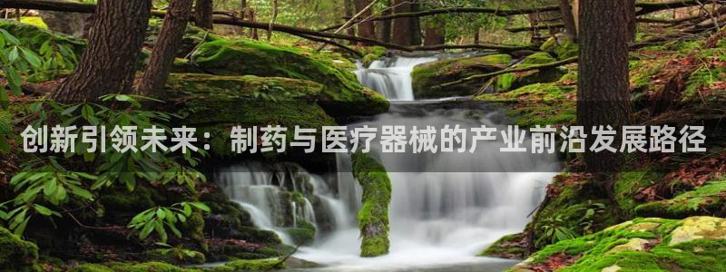 恒行2蒋74OOO5
