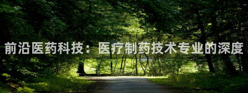 恒行娱乐热74ooo5主宰