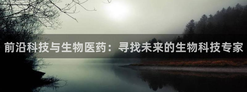 恒行2那74OOO5