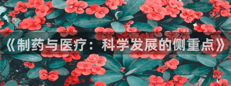 恒行娱乐寻问74 5