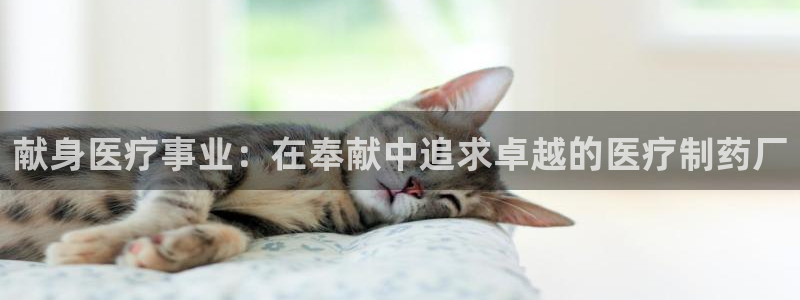 恒行2杨74OOO5