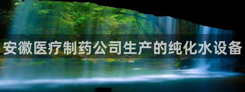 恒行2褚74OOO5