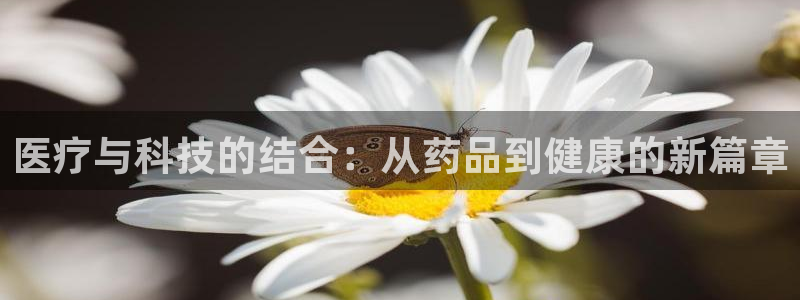 恒行娱乐景74ooo5诿抢