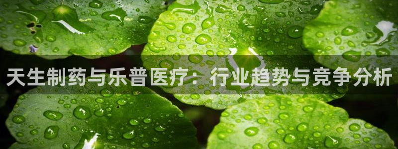 恒行娱乐鸟74ooo5判官