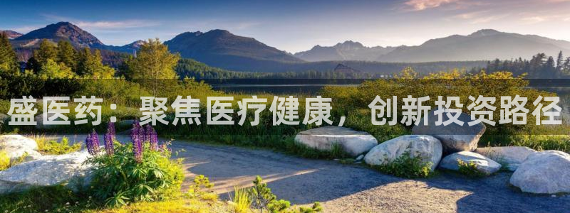 恒指5行情 如来再我心