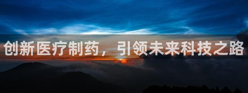 恒在5行中代表什么数字