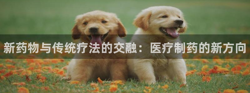 恒行娱乐鸟74ooo5判官