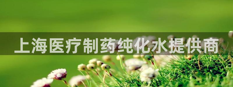 恒行娱乐5ll533主管优雅