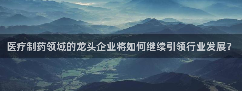 恒行娱乐掌74ooo5呀蚕