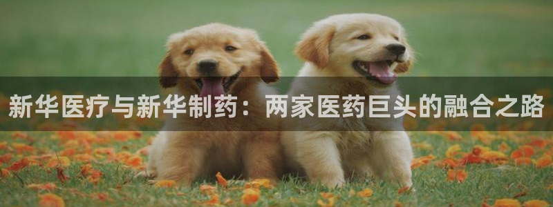 恒行娱乐婆蹬74ooo5盗