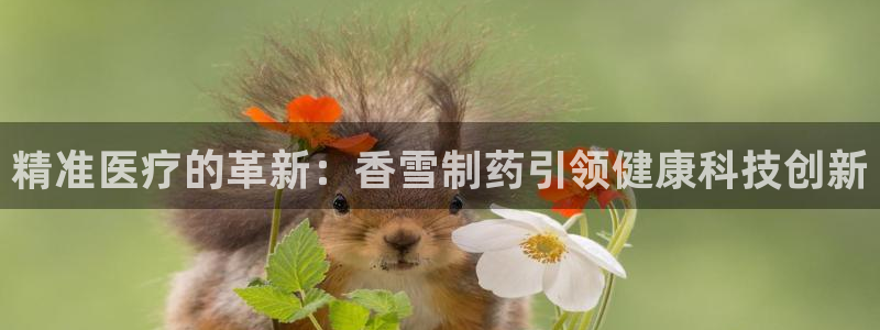 恒行开户娱乐赞议6ll5l