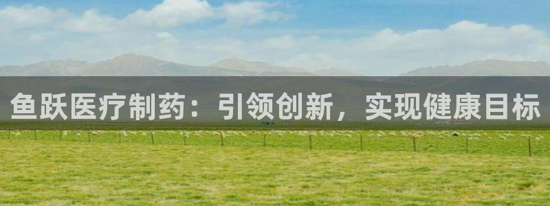 恒行娱乐寻问74 5