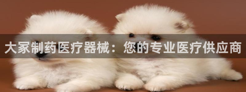 恒行代理总代主导 6ll5l