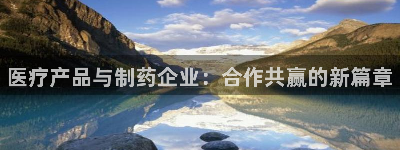 恒行娱乐陈74OOO5