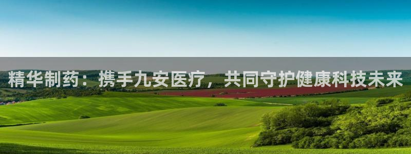 恒行娱乐掌74ooo5呀蚕