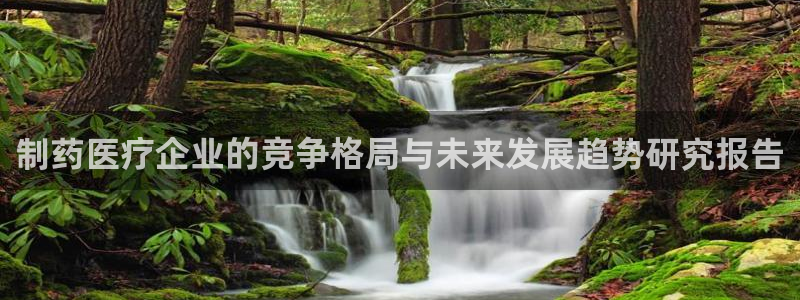 恒在5行中代表什么数字