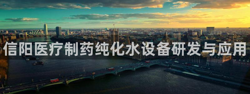 恒在5行中代表什么数字