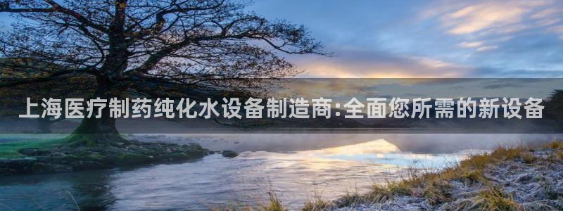 恒行娱乐景74ooo5诿抢