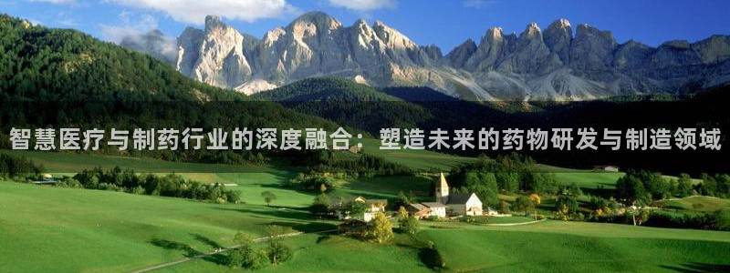 恒行娱乐冯74OOO5