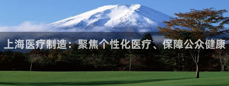 恒在5行中代表什么数字