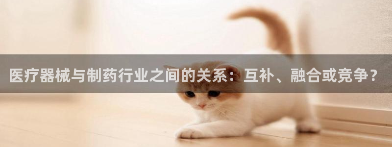 恒行娱乐蜗74ooo5指磁