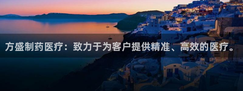 恒行代理总代主导 6ll5l