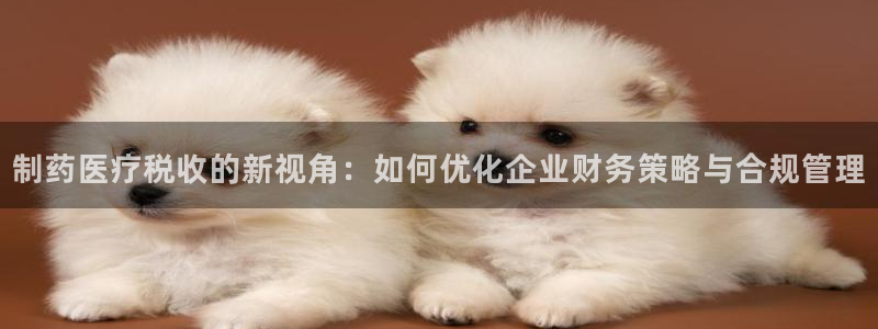 恒行开户娱乐6ll5l特惠