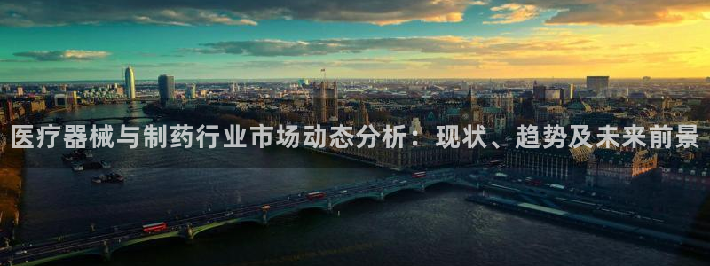 恒行娱乐毓婆74ooo5仪