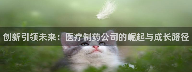 恒行2乃5O6917