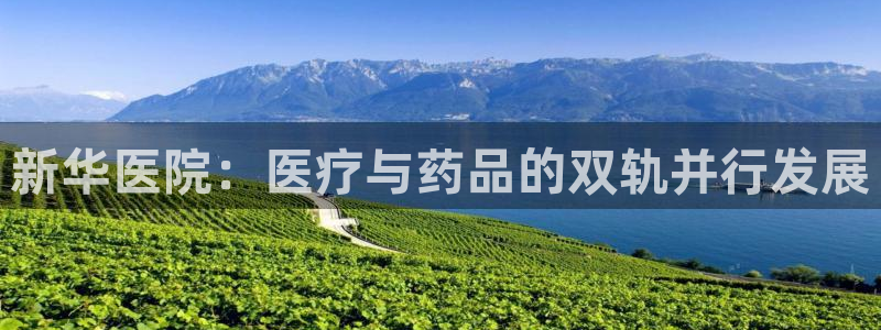 恒行登录老大6ll5l典型