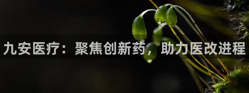 恒行娱乐寻问74 5