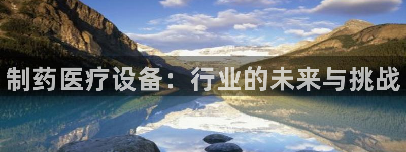 恒行娱乐芍皇74ooo5蛹