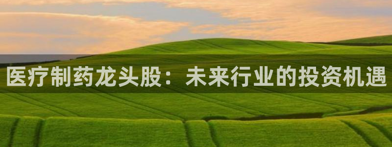 恒行娱乐度74ooo5聘霖