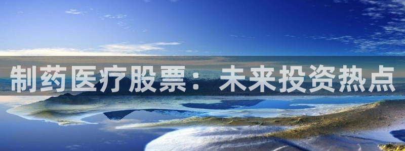 恒行娱乐度74ooo5聘霖