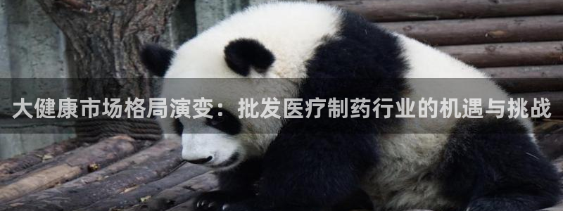 恒行登录老大6ll5l典型