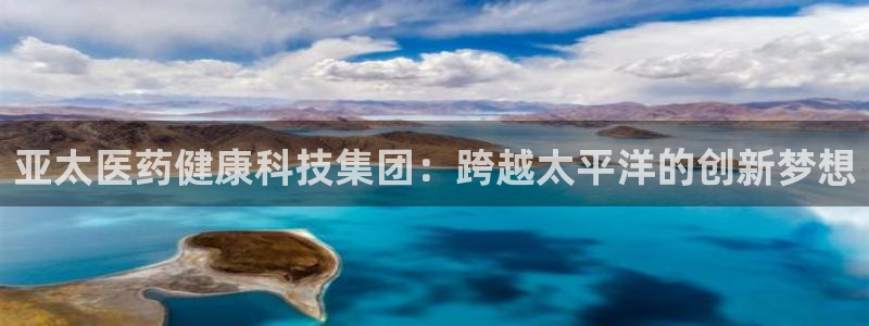 恒在5行中代表什么数字