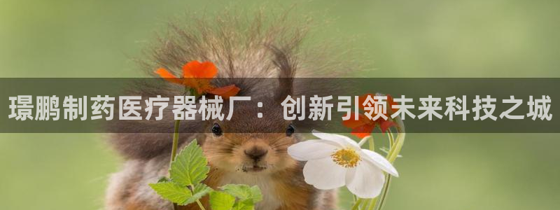 恒行娱乐登录信用 74ooo5