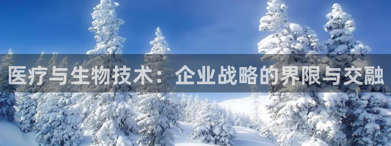 恒行主管首问6ll5l