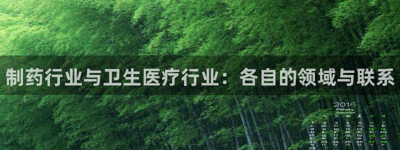 恒指5行情 如来再我心