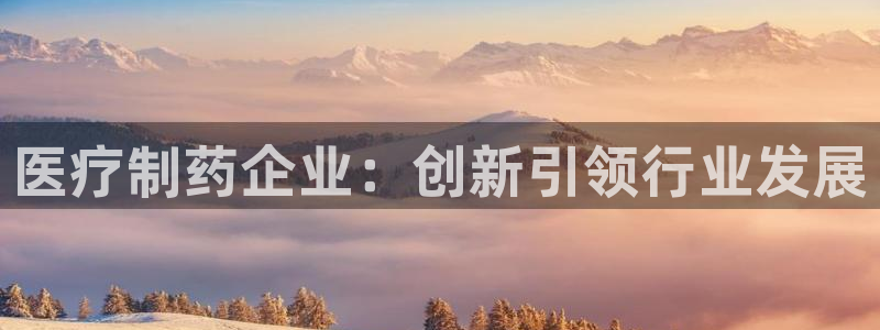 恒行娱乐度74ooo5聘霖