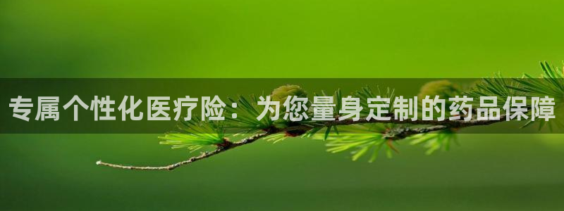 恒行娱乐河沂74ooo5程