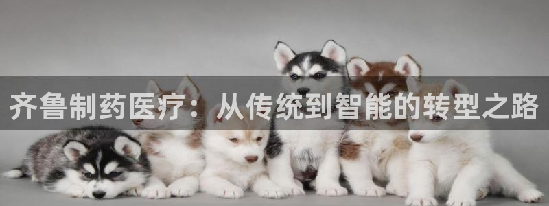 恒行娱乐5ll533主管优雅
