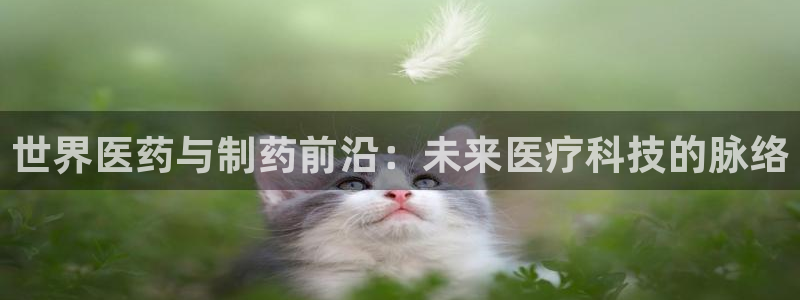恒行登录老大6ll5l典型