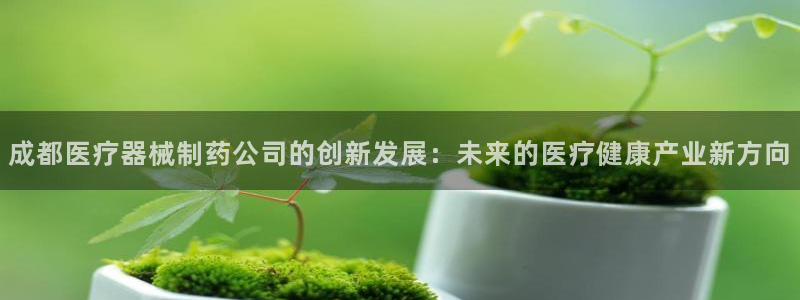 恒行娱乐景74ooo5诿抢