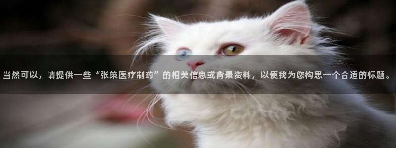 恒行5