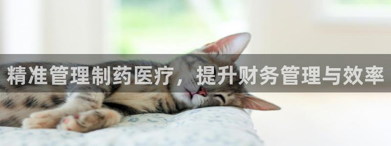 恒行2王74OOO5
