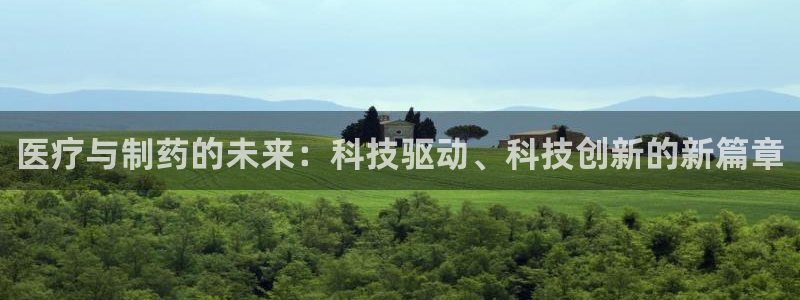 恒在5行中代表什么数字