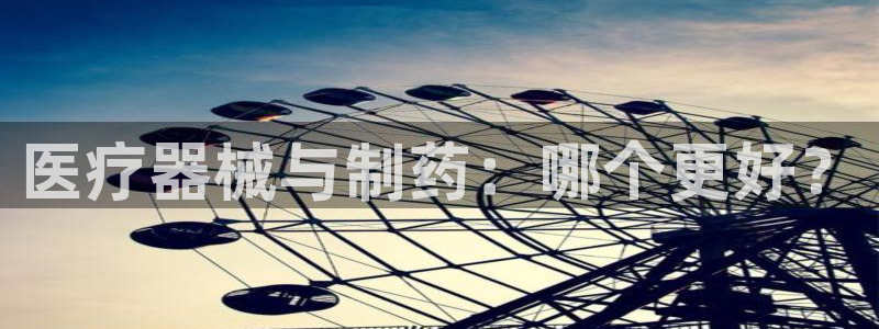 恒指5行情 如来再我心