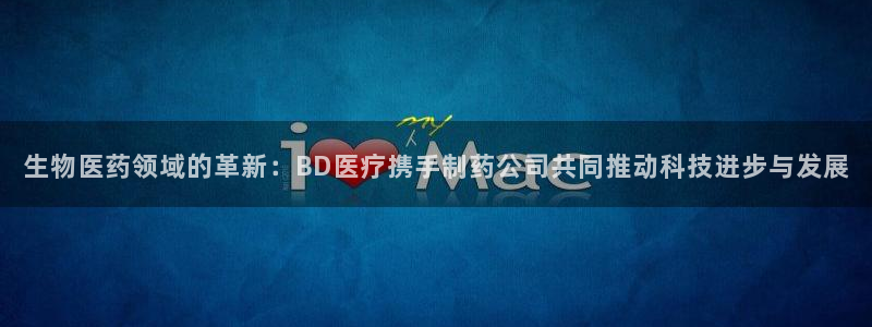 恒行娱乐婆蹬74ooo5盗
